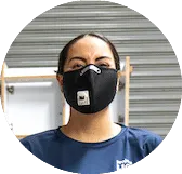 Yarishdy Mora, Senior Program Manager